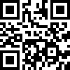 https://mehrnews.com/xnpBP