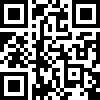 https://mehrnews.com/x33pJh