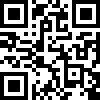 https://mehrnews.com/x35BHX