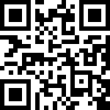 https://mehrnews.com/xNRM7