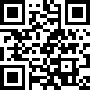 https://mehrnews.com/x38JTs