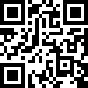 https://mehrnews.com/x32JHp