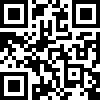 https://mehrnews.com/x37v7S