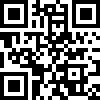 https://mehrnews.com/xVRPb