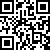 https://mehrnews.com/x32Rzs