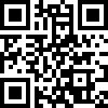 https://mehrnews.com/x8Xph