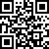 https://mehrnews.com/x3cMcr