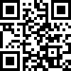 https://mehrnews.com/x37Q6w
