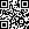 https://mehrnews.com/xsRtX