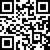https://mehrnews.com/xVVP2