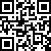 https://mehrnews.com/x3366D
