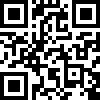 https://mehrnews.com/x4dL