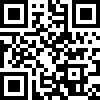 https://mehrnews.com/x37Q8q