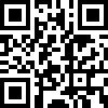 https://mehrnews.com/xXBqV