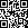 https://mehrnews.com/x38Tp6