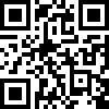 https://mehrnews.com/x35yvd
