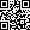 https://mehrnews.com/x3bG5Z
