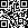 https://mehrnews.com/x35n9V