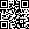 https://mehrnews.com/x3d5x2