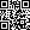 https://mehrnews.com/xX2dW