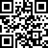 https://mehrnews.com/x39cSJ