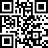 https://mehrnews.com/xHR8F
