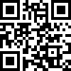 https://mehrnews.com/xN2WM