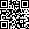 https://mehrnews.com/xSyCK