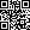 https://mehrnews.com/xRY2J