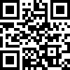 https://mehrnews.com/x3cCkn