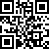 https://mehrnews.com/xXByv