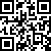 https://mehrnews.com/x38yCC