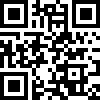 https://mehrnews.com/xLQts