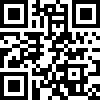 https://mehrnews.com/xRzTR