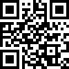 https://mehrnews.com/x378cx