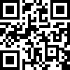 https://mehrnews.com/x3dgRG
