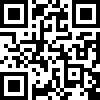https://mehrnews.com/x32rDD