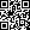 https://mehrnews.com/x38mGX