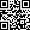 https://mehrnews.com/x3dcZK