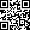 https://mehrnews.com/xJQDF