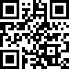 https://mehrnews.com/x38Bqh