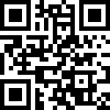 https://mehrnews.com/xHL4x