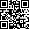 https://mehrnews.com/xnnkN