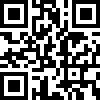 https://mehrnews.com/x38Bmc