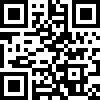 https://mehrnews.com/x3bt28