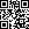 https://mehrnews.com/xLT5q