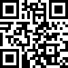 https://mehrnews.com/xRHDt