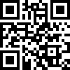 https://mehrnews.com/xQ9Jv