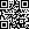 https://mehrnews.com/x3d6Dz