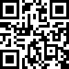 https://mehrnews.com/x352F3